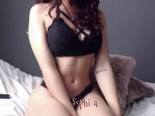 Sophi_a