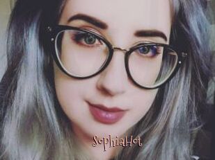 SophiaHot