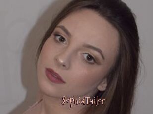 SophiaTailor