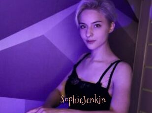 SophieJenkin