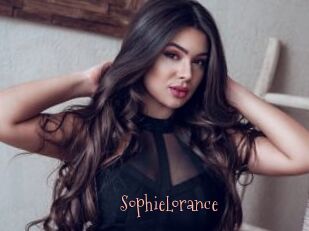 SophieLorance