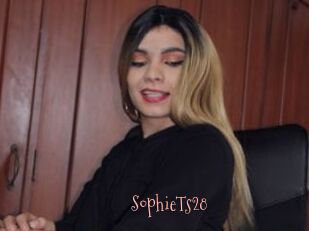 SophieTs28