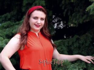 SophieTulip