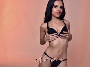 Sophie_Coeur