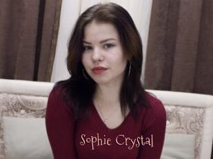 Sophie_Crystal