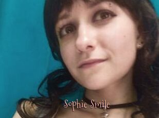 Sophie_Smile