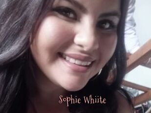 Sophie_Whiite