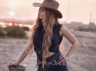 SophyCharles