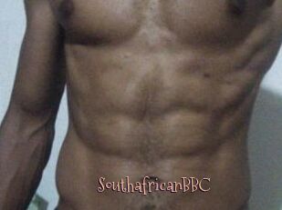 SouthafricanBBC