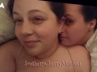 SouthernCherryMischief