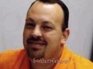 SouthernGentmn