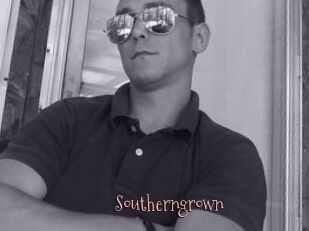 Southerngrown