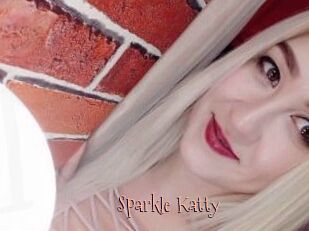 Sparkle_Katty