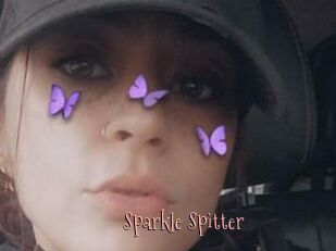 Sparkle_Spitter