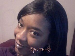 Spectrum23