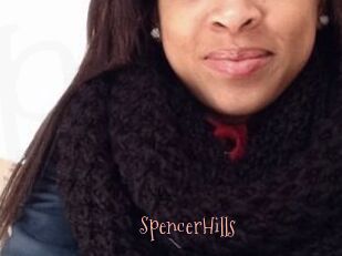 SpencerHills