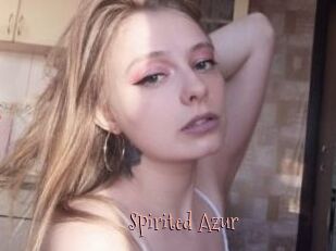 Spirited_Azur