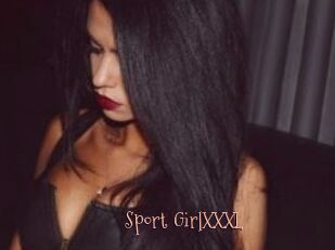 Sport_GirlXXXL