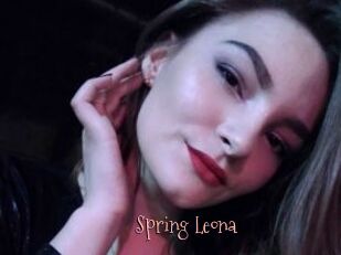 Spring_Leona