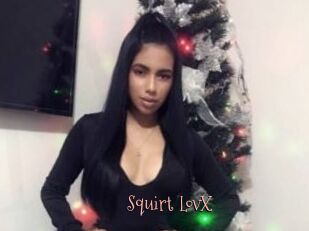 Squirt_LovX