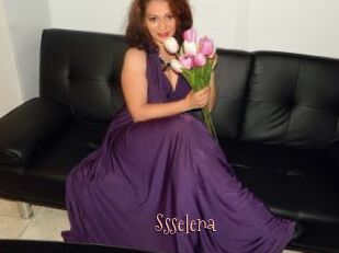 Ssselena