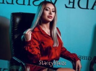 StaceyBlaize