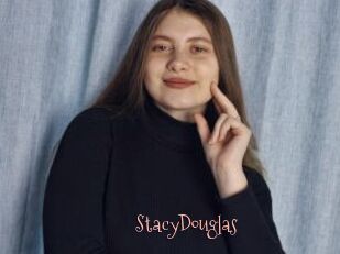 StacyDouglas