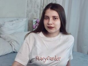 StacyGarder