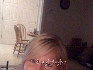 Stacy_Ly_taylor