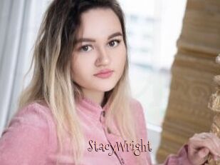 StacyWright