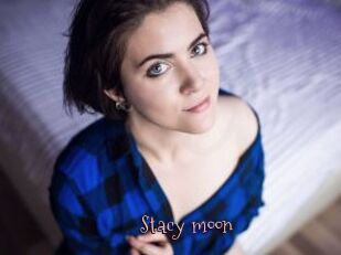 Stacy_moon