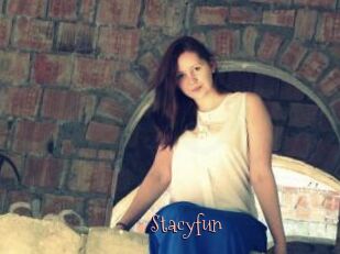 Stacyfun