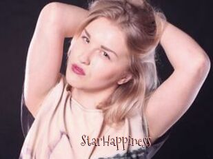 StarHappiness