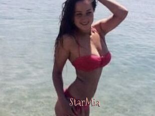 StarMia