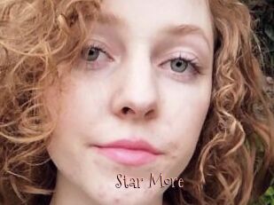 Star_More