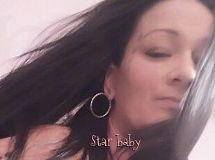 Star_baby_