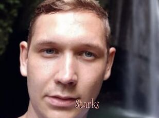Starks