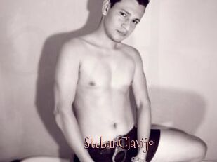 StebanClavijo