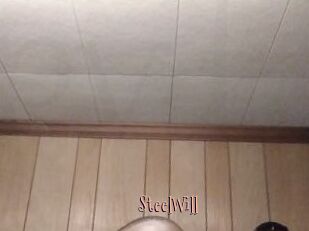 SteelWill