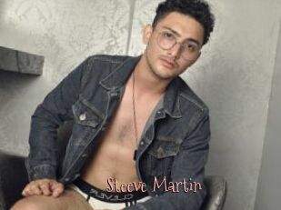 Steeve_Martin