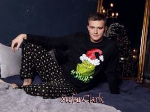 StefanClark