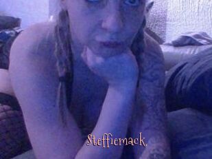 Steffiemack