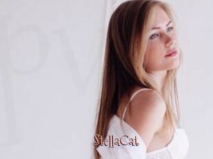 StellaCat