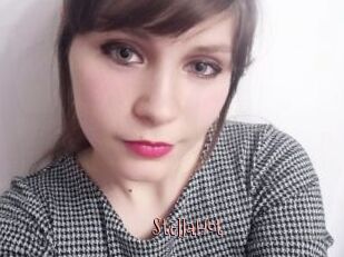 StellaHot