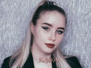 StellaKove