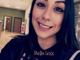 Stella_Lexx