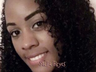 Stella_Reyes