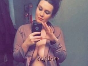 Steph_Lynn