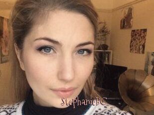 StephanieBC