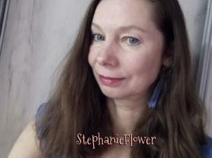 StephanieFlower